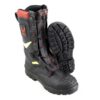 Buty specjalne FHR 006 MAX