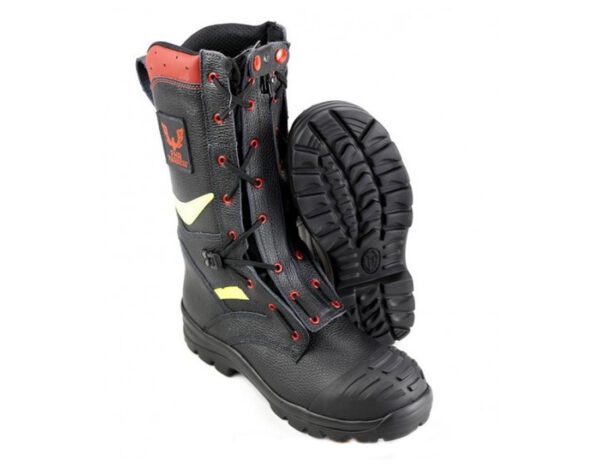 Buty specjalne FHR 006 MAX