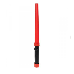 Latarka NIGHTSTICK do kierowania ruchem NSP - 1632