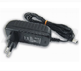 ŁADOWARKA 18V DO LAMP LO1/1 I LO2/1