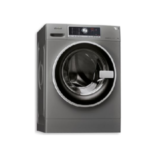 PRALKA Whirlpool AWG 812 S/Pro