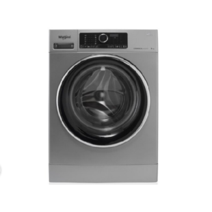 PRALKA WHIRLPOOL AWG 912 S/PRO