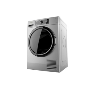 SUSZARKA WHIRLPOOL AWZ 9HPS /PRO