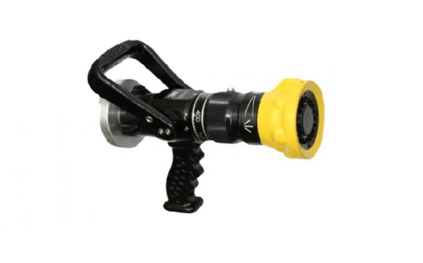 Prądownica Turbomaster AWG W-521