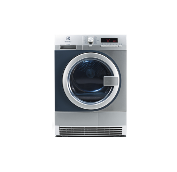 PRALKA ELECTROLUX MYPRO 8KG