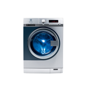 PRALKA ELECTROLUX MYPRO 8KG