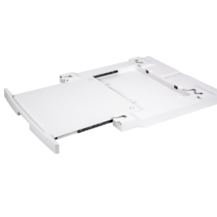RAMA ŁĄCZĄCA PRALKĘ Z SUSZARKĄ ELECTROLUX