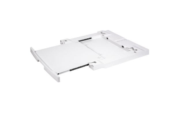 RAMA ŁĄCZĄCA PRALKĘ Z SUSZARKĄ ELECTROLUX