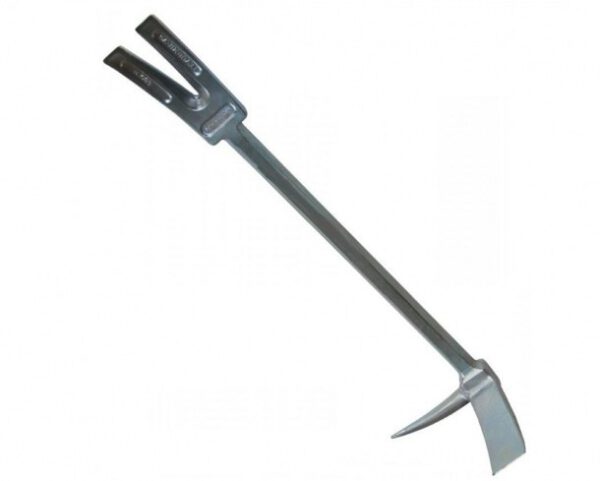 Narzędzie Halligan Bar 91