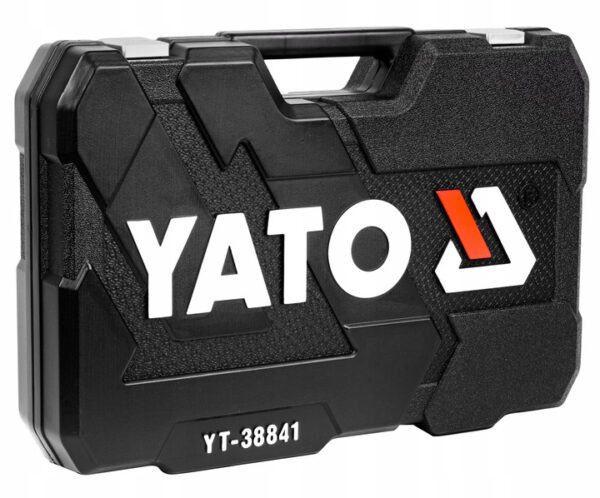 Zestaw-Kluczy-Nasadowych-Klucze-Nasadowe-YATO