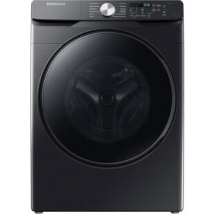 PRALKA PRZEMYSŁOWA półprofesjonalna 18KG SAMSUNG Ecobubble