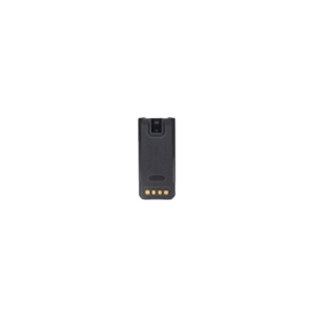 Akumulator 1500 mAh do Hytera BP565, AP585, BP515