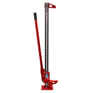 Podnośnik Farm Jack 60" hi-lift