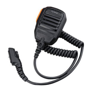 Hytera SM18N2