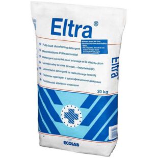 proszek do prania eltra